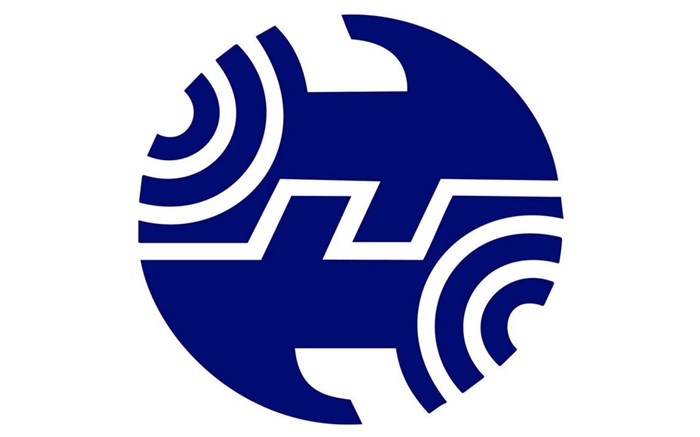 شرکت مخابرات ایران شرکت مخابرات ایران