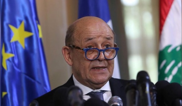 مذاکرات برجام