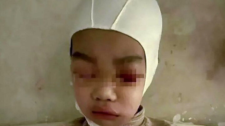 اخبار حوادث