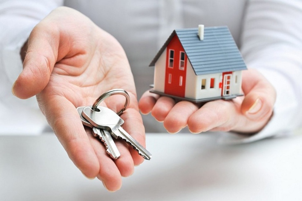 قرارداد اجارهای که شما را صاحبخانه میکند قرارداد اجارهای که شما را صاحبخانه میکند