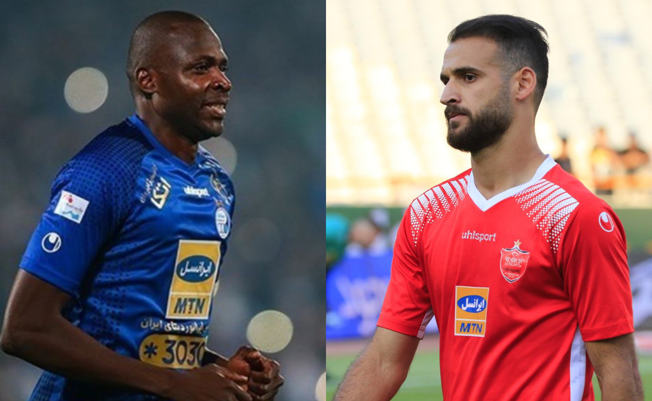 قرارداد بازیکنان فوتبال قرارداد بازیکنان فوتبال