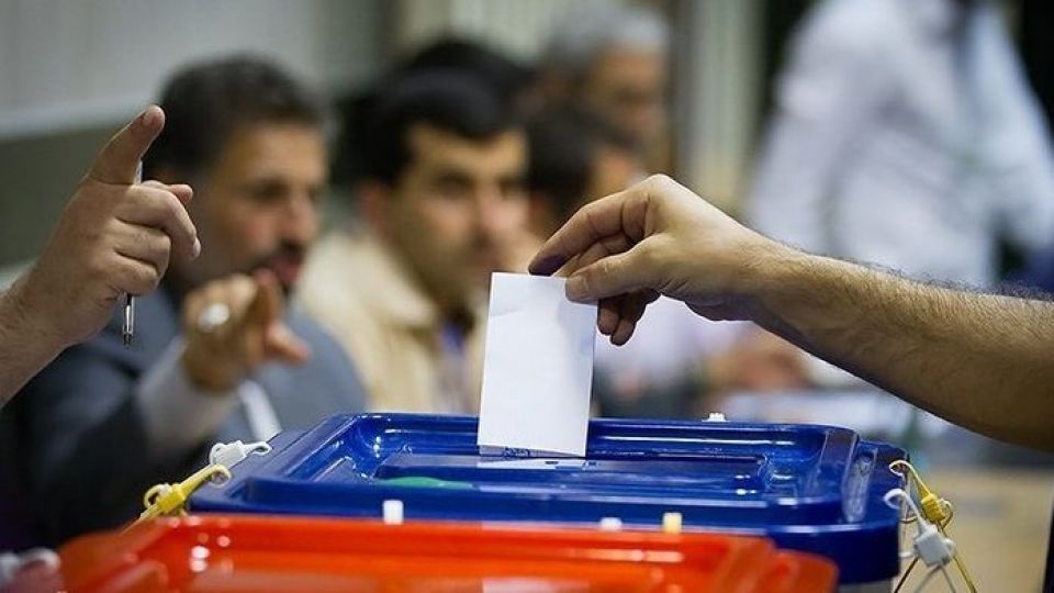 انتخابات ایران؛ نامزدهای نظامی چقدر شانس پیروزی دارند؟