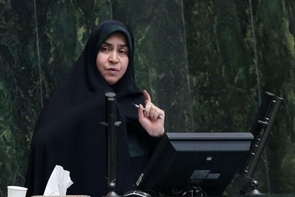 در بررسی صلاحیت برخی از داوطلبان شورا‌ها سلیقه‌ای عمل شده است