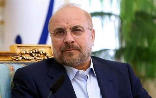 خط و نشان قالیباف برای اصولگرایان/ هیچ کس حق ندارد مقابل تصمیم جبهه انقلاب به عنوان نامزد بگوید من اصلح هستم