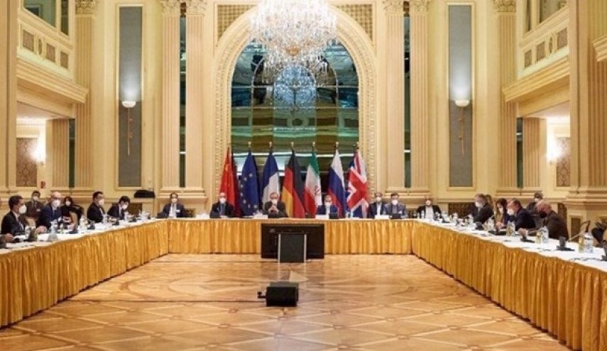 طولانی شدن مذاکرات چه نفعی دارد؟ طولانی شدن مذاکرات چه نفعی دارد؟