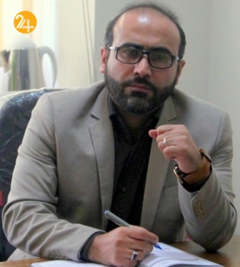 تعیین تکلیف پرونده شهدا و جانبازان یگان حفاظت سازمان محیط زیست