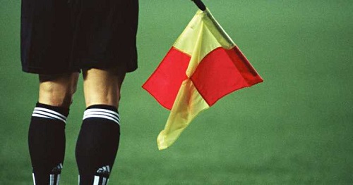 باشگاه پرسپولیس 