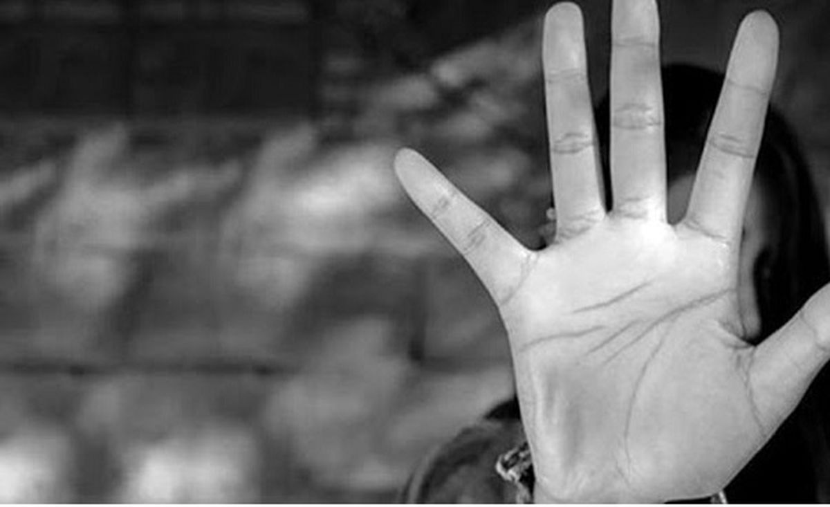 مرگ الهه ۱۶ ساله در لایو اینستاگرامی راننده پراید