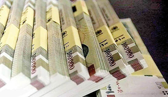 نقدینگی جدید در راه بازار