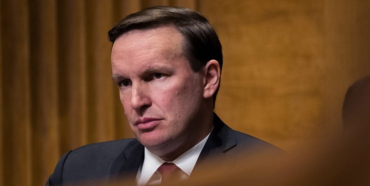 احیای برجام