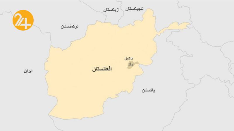 حمله تروریستی به دبیرستان سیدالشهدا در کابل