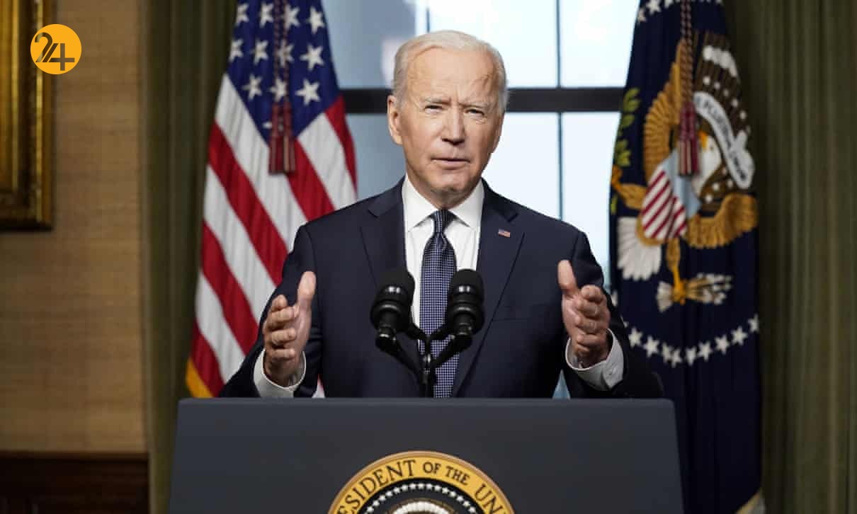 حمله تروریستی به دبیرستان سیدالشهدا در کابل