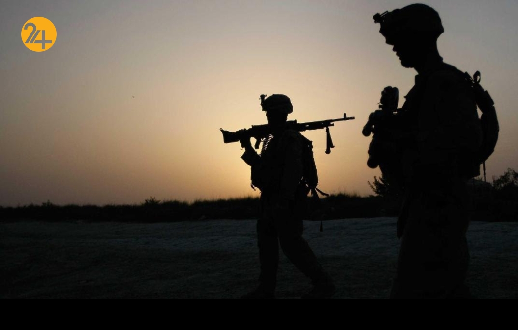 حمله تروریستی به دبیرستان سیدالشهدا در کابل