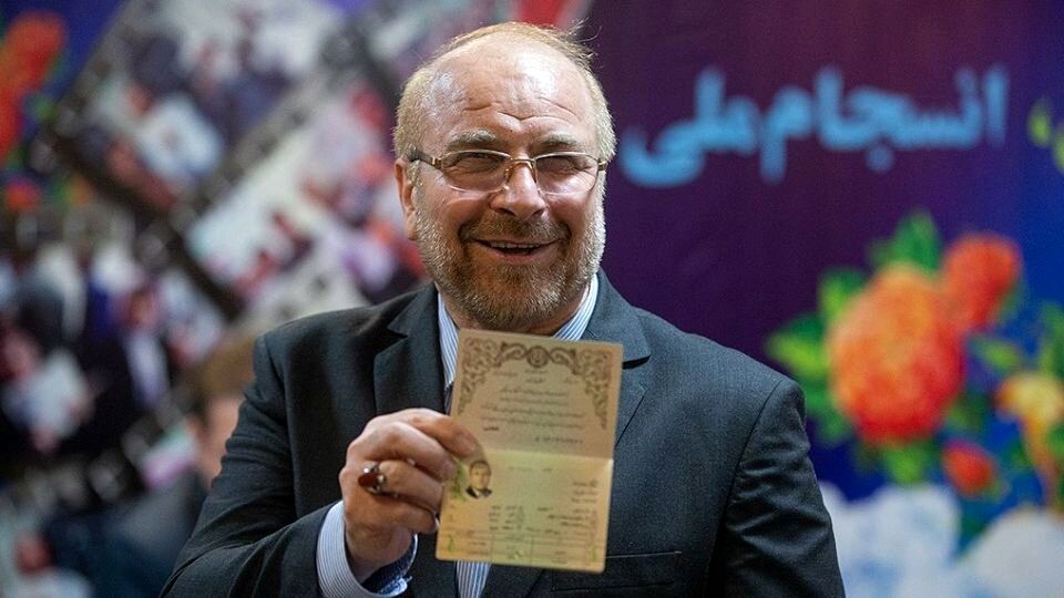 کدام کاندیدا شانس بیشتری در انتخابات ۱۴۰۰ دارند؟