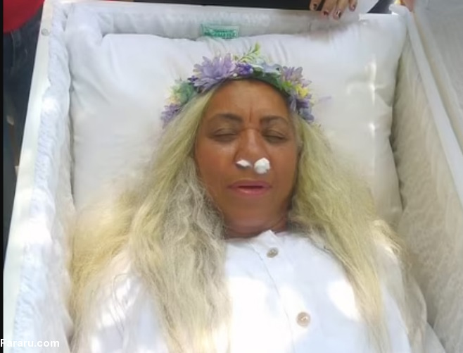 اخبار حوادث