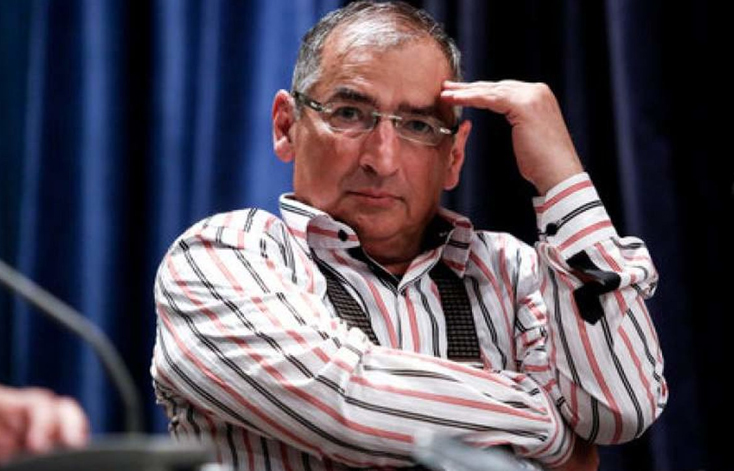 رد صلاحیت شورای نگهبان رد صلاحیت شورای نگهبان