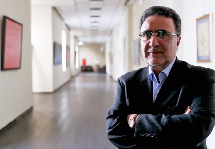 بیانیه تُند تاجزاده خطاب به مردم و حاکمیت