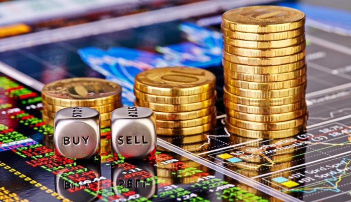 قیمت طلا و سکه