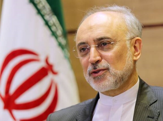 علی اکبر صالحی علی اکبر صالحی