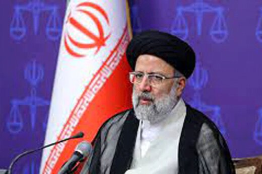 انتخابات1400 انتخابات1400