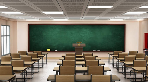 شرایط ثبت نام مدارس