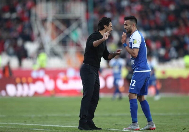 فرهاد مجیدی فرهاد مجیدی