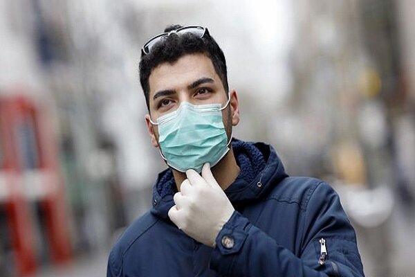 راه های پیشگیری از ویروس کرونا راه های پیشگیری از ویروس کرونا