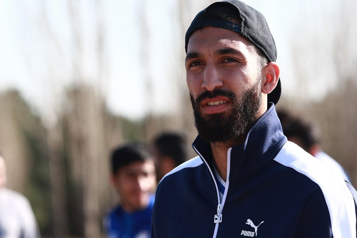 حمله روزبه چشمی به وزیر ارتباطات