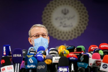 آخرین روز ثبت نام انتخابات ۱۴۰۰