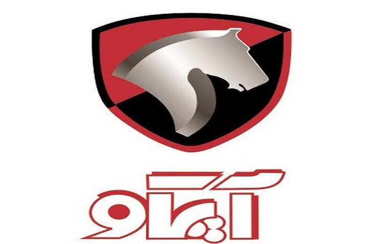 امکان تجهیز محصولات ایران خودرو به ردیاب فراهم شد امکان تجهیز محصولات ایران خودرو به ردیاب فراهم شد