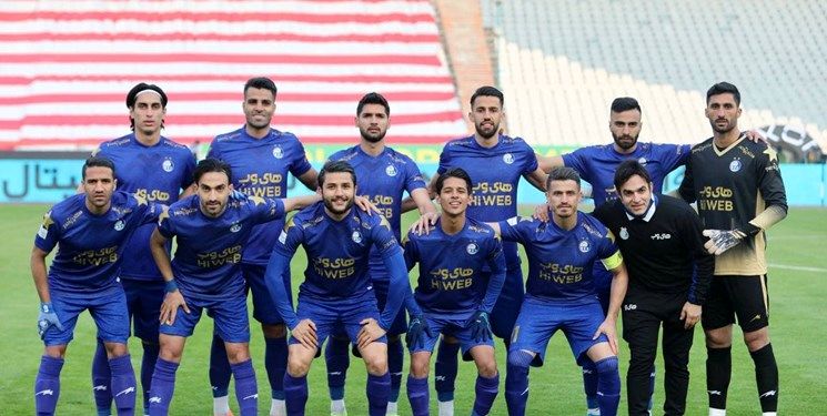 آمار عجیب تیم مجیدی آمار عجیب تیم مجیدی