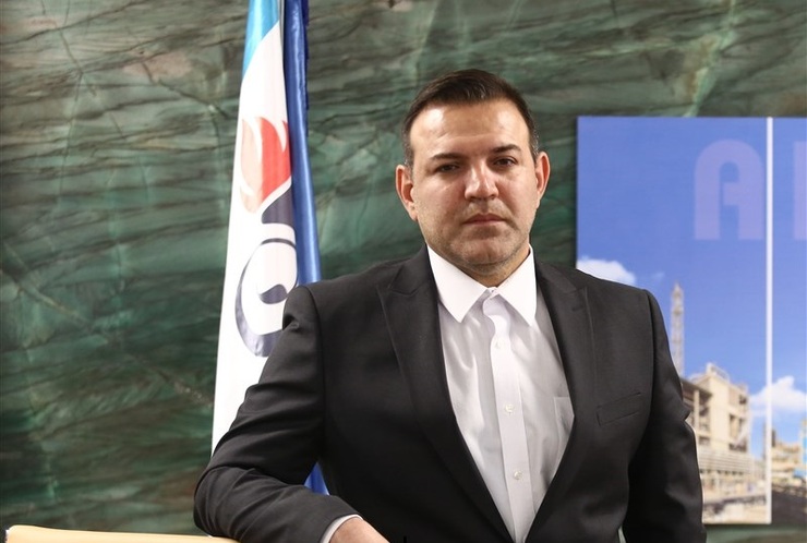 برخورد با خاطیان دربی