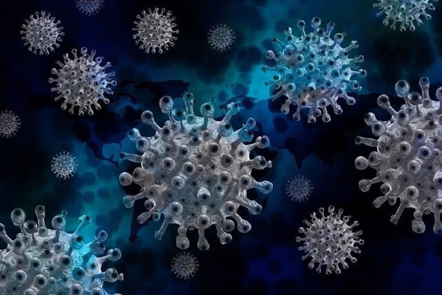 راه های پیشگیری از ویروس کرونا