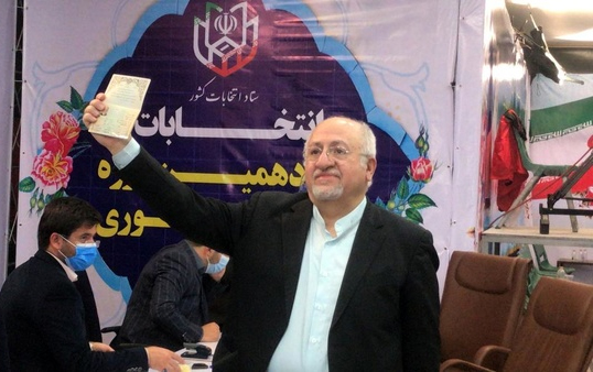 ثبت نام حق شناس ثبت نام حق شناس