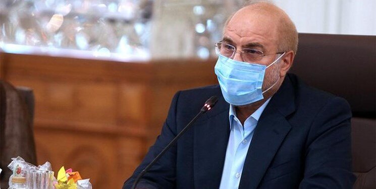 واکنش قالیباف به تعداد زیاد کاندیدا‌های انتخابات ریاست جمهوری