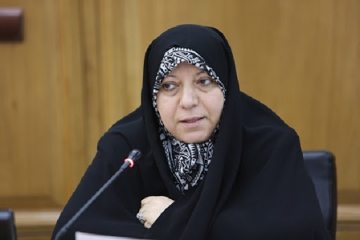 جبهه اصلاحات در انتخابات ۱۴۰۰ بر سر یک نفر توافق کند/ فکر نمی‌کنم روند ردصلاحیت گسترده اصلاح‌طلبان باز هم انجام شود