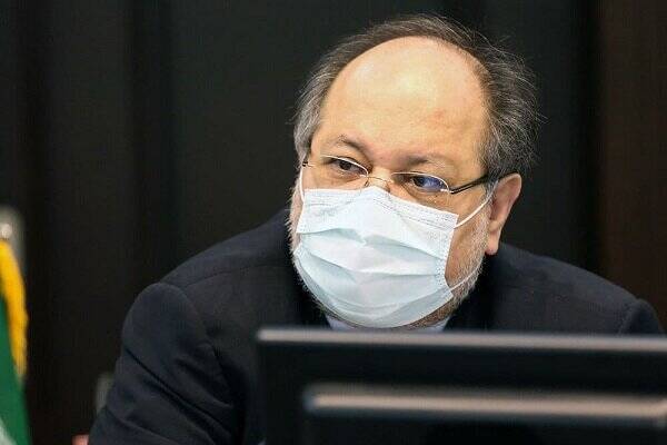 کرباسچی: شریعتمداری شرایط ریاستجمهوری را دارد کرباسچی: شریعتمداری شرایط ریاستجمهوری را دارد