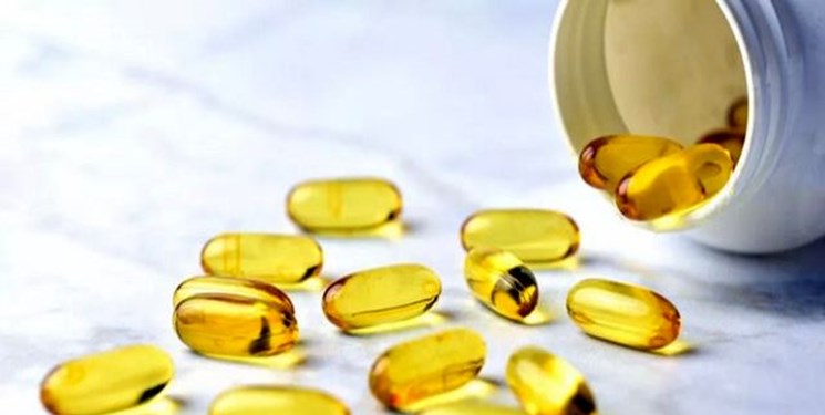 تناسب اندام و رژیم غذایی