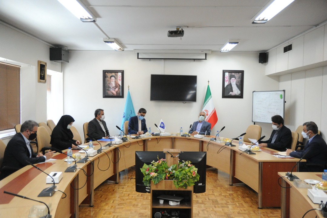 آغاز تولید تارا اتوماتیک از تیرماه امسال/ کراس اوور ایران خودرو سال آینده به بازار میآید آغاز تولید تارا اتوماتیک از تیرماه امسال/ کراس اوور ایران خودرو سال آینده به بازار میآید