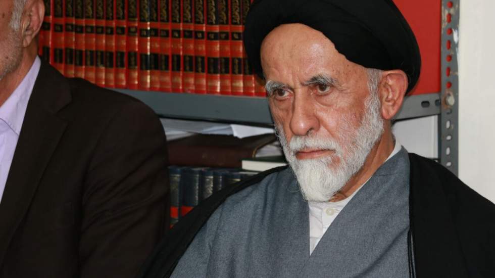 امیدواریم سرمایه اجتماعی اصلاح‌طلبان پای صندوق بیایند / نگرانم که شورای نگهبان افراد به ظاهر اصلاح‌طلب را تاییدصلاحیت کند