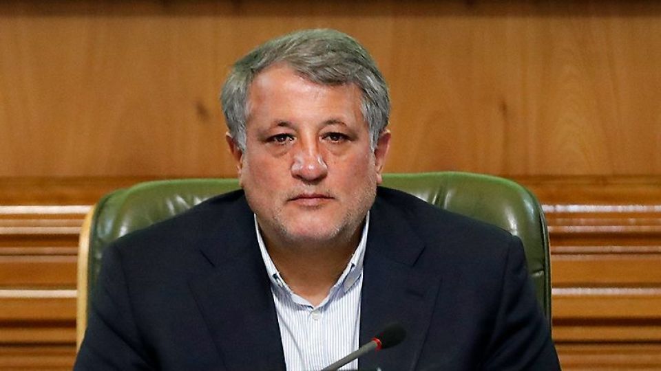 روند واکسیناسیون کرونا در ایران روند واکسیناسیون کرونا در ایران