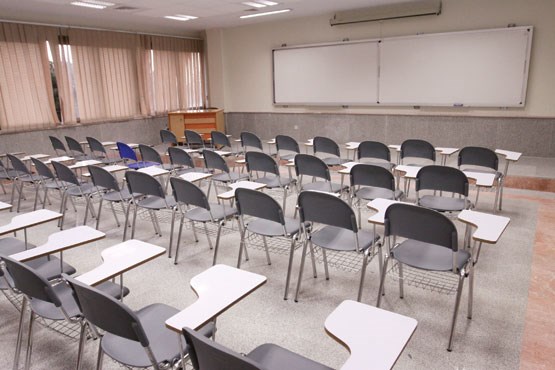 شرط بازگشایی حضوری دانشگاه‌ها از مهر ۱۴۰۰