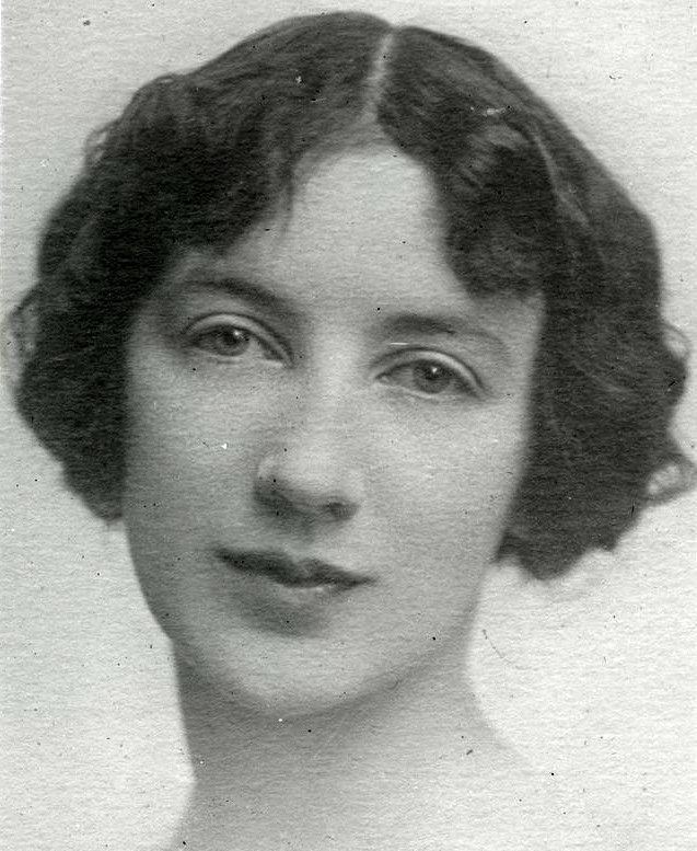 ماجرای زندگی اولین سوپرمدل جهان/ زنی که مظهر زیبایی لقب گرفت