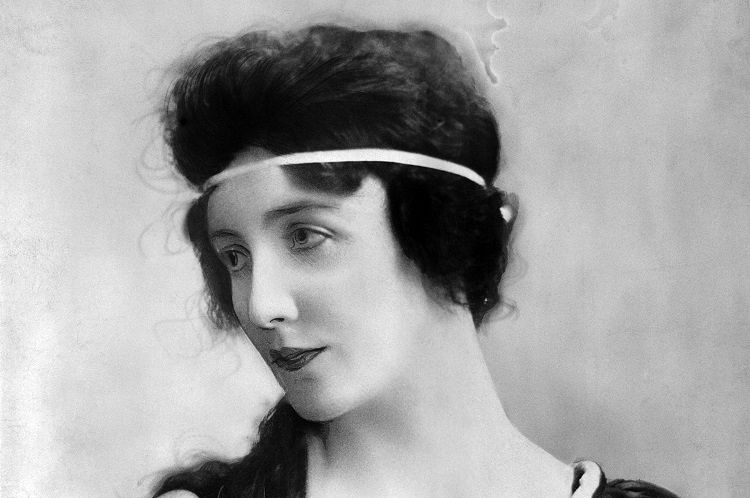 ماجرای زندگی اولین سوپرمدل جهان/ زنی که مظهر زیبایی لقب گرفت