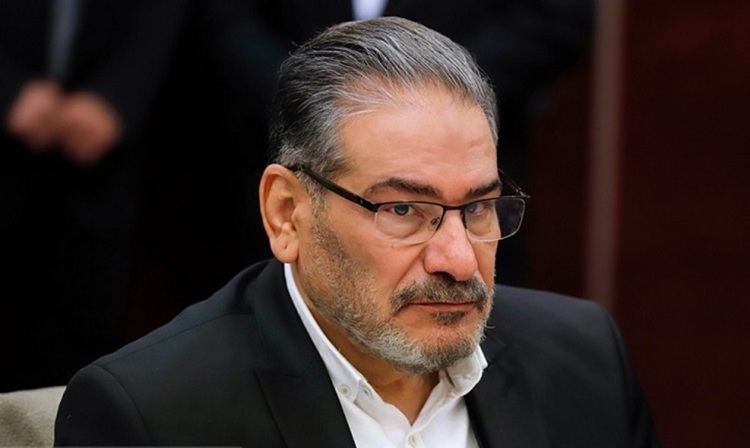 شمخانی: آماده مشارکت با کشورهای منطقه هستیم شمخانی: آماده مشارکت با کشورهای منطقه هستیم