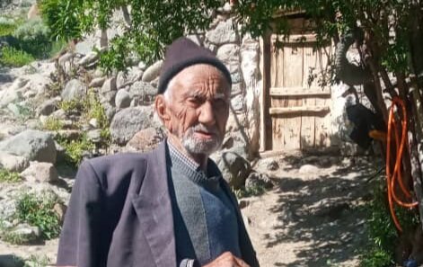 تزریق واکسن کرونا 