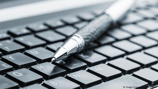 برنامه‌ای که ذهن شما را می‌خواند