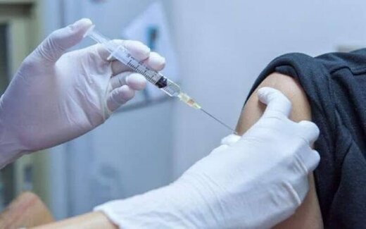 فهرست مراکز واکسیناسیون کرونا در تهران فهرست مراکز واکسیناسیون کرونا در تهران