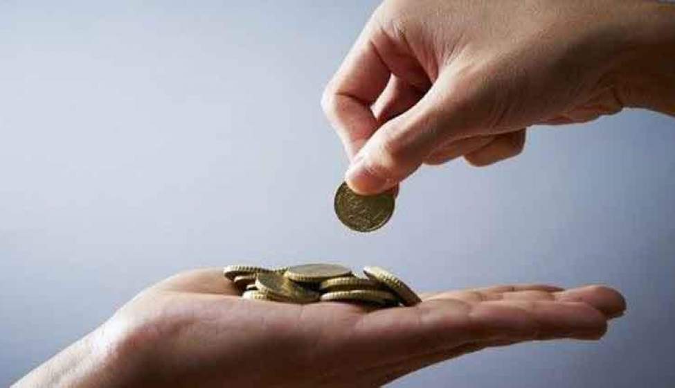 تفاوت مهریه عندالمطالبه و عندالاستطاعه