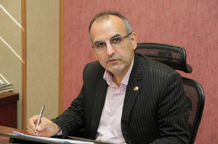 مهندس بیدخام: مهمترین عامل برای اثر بخشی فعالیت‌های روابط عمومی، باوروپویایی است